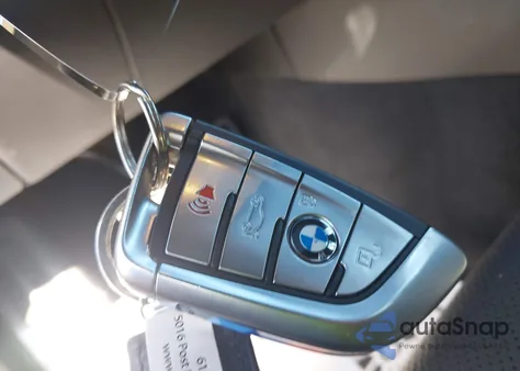 2022 BMW 750 I xDrive from USA, damaged, VIN WBA7U2C01NCK81206